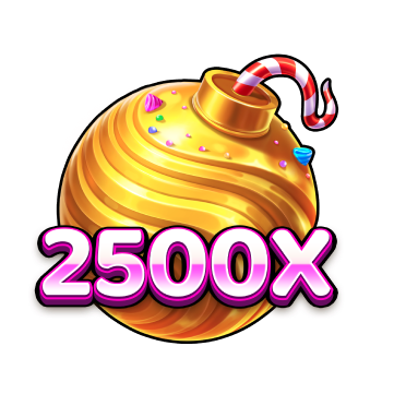 2500X