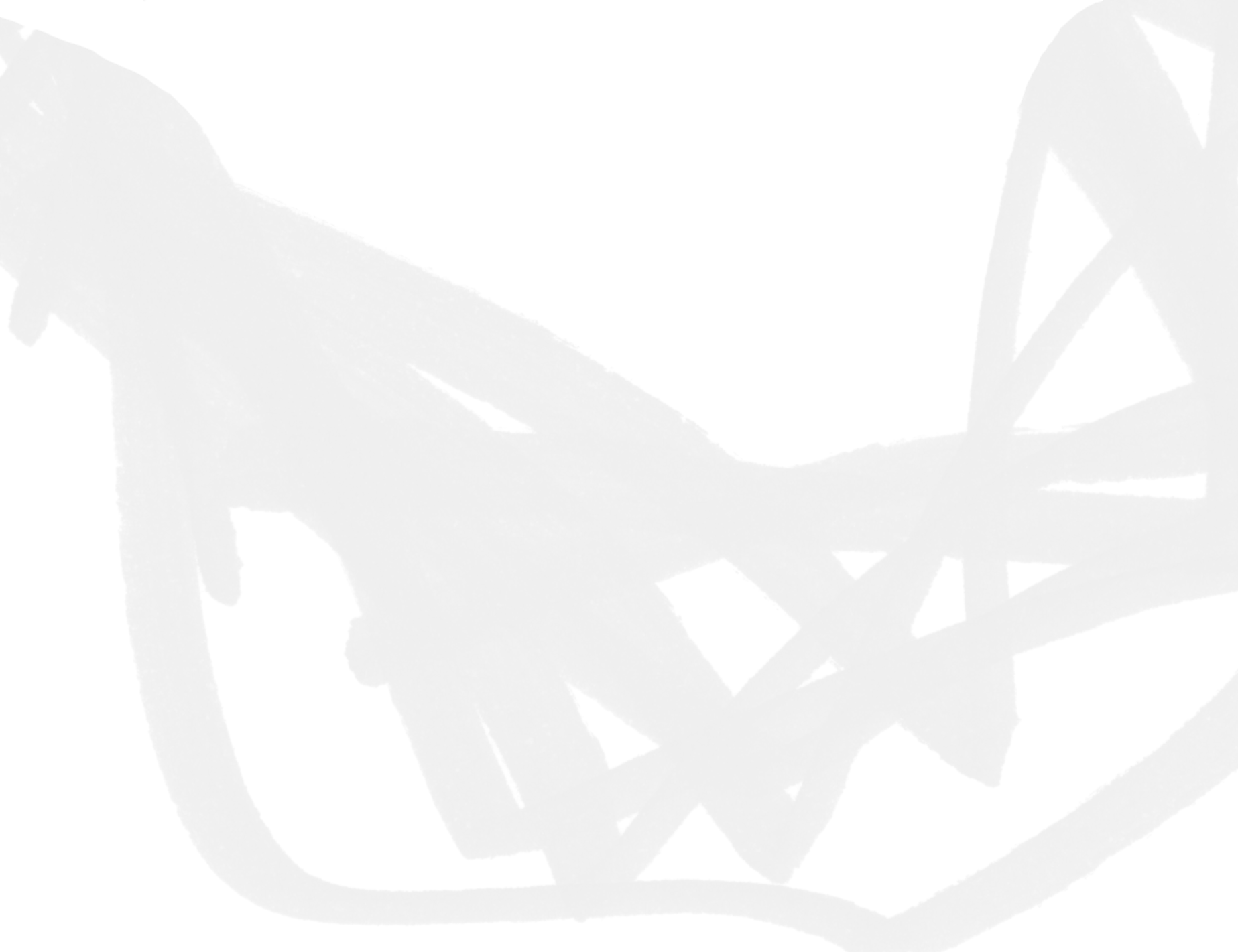 Background Mid