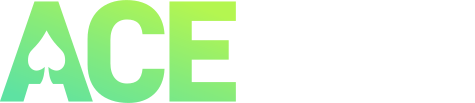 AceBet