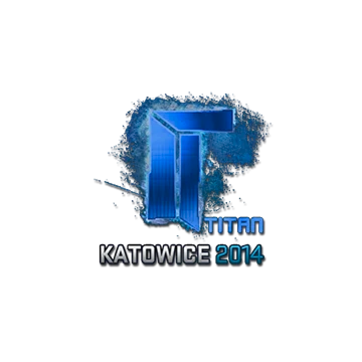 TITAN