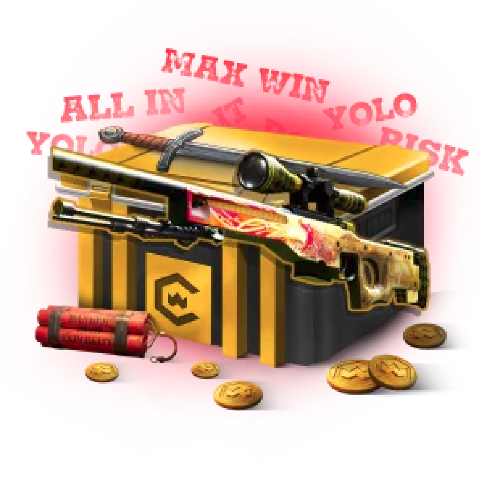Case DLORE