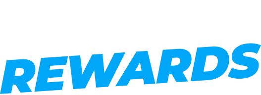 GriffRewards