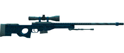 Gungnir