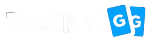 Packy.gg