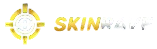 SkinRave